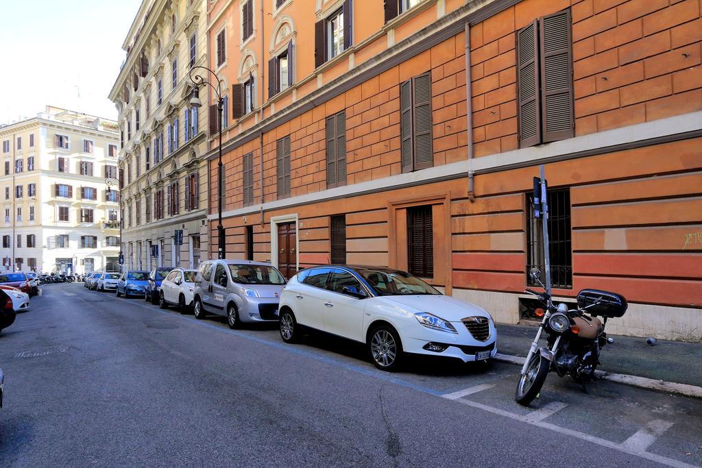 Apartamento Cozy Iside - My Extra *