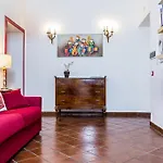 Cozy Iside - My Extra Home